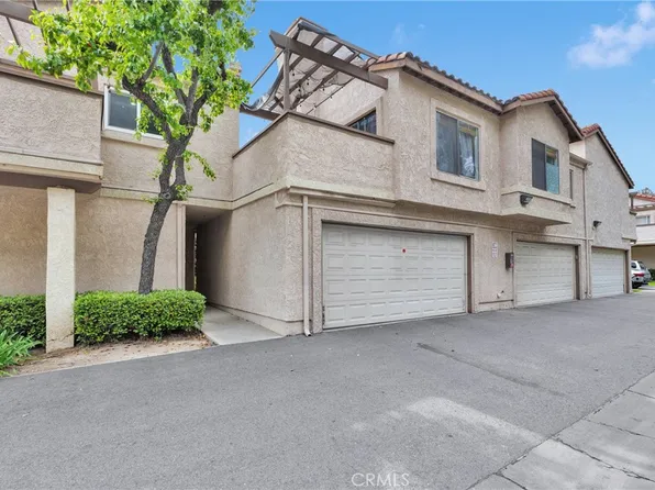 430 Golden Springs Dr Unit C, Diamond Bar, CA 91765