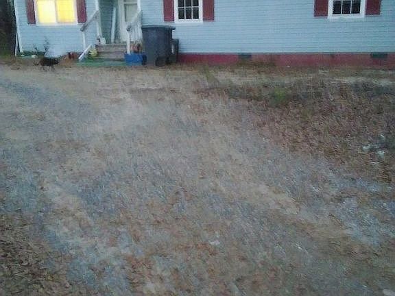 130 tank rd Foreclosed