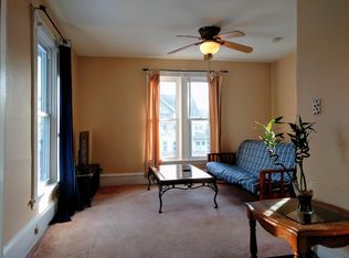 122 W 32nd St #2, Minneapolis, MN 55408