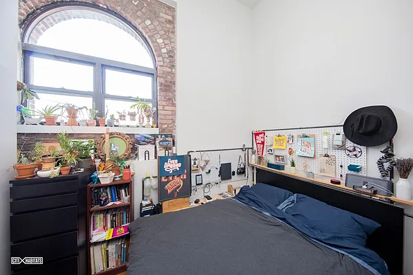 Rented by Citi Habitats | media 6