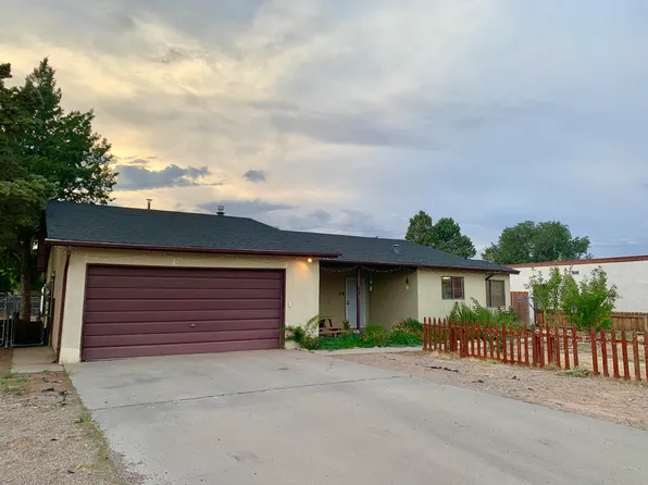 93 Moraga St, Rio Communities, NM 87002