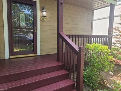 1261 Treefern Dr, Virginia Beach, VA, 23451