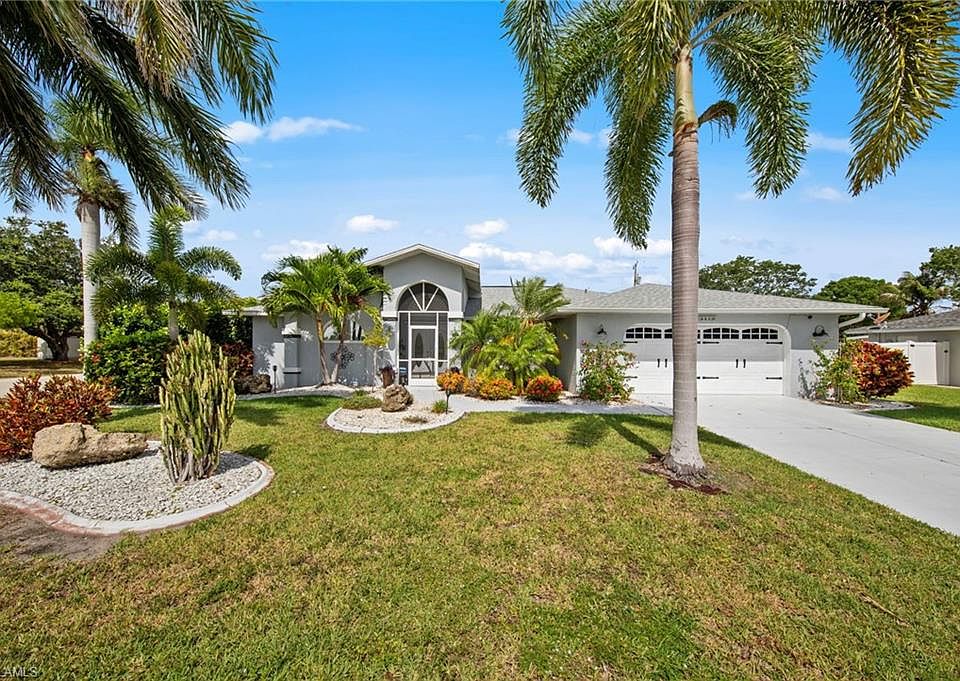1st image of 3410 Country Club BLVD