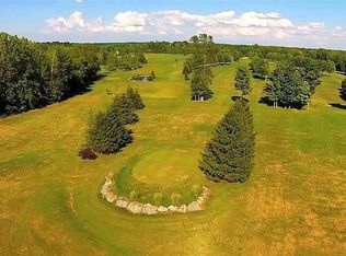 13353 Stage Rd, Akron, NY 14001