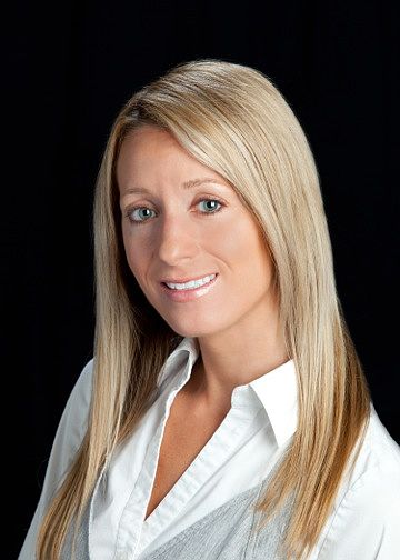 Call Amanda 330.998.3523