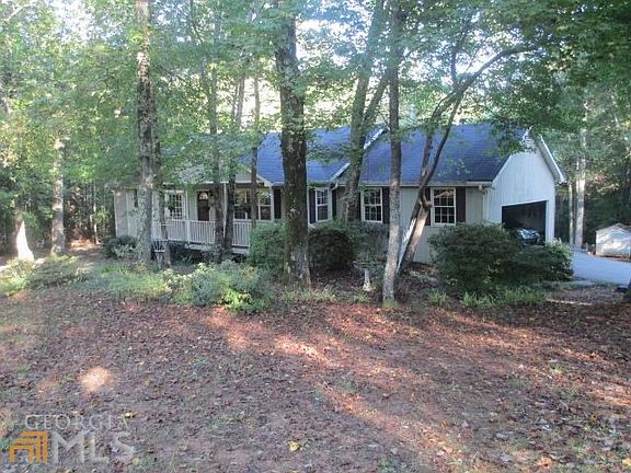 5th image of 6650 Green Acres Dr