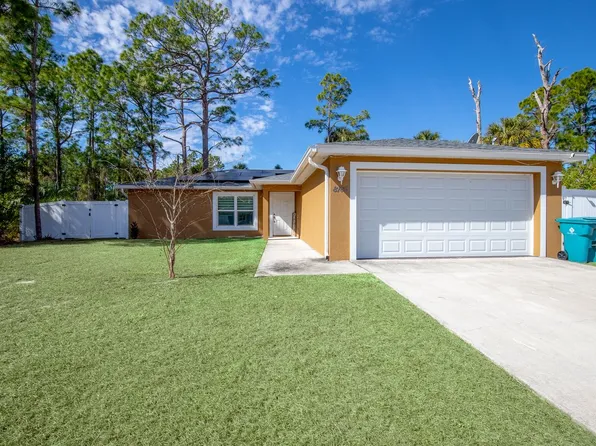 8105 Rolling Ct, Labelle, FL 33935