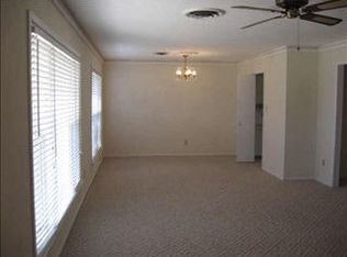 228 Franciscan Dr, Fort Worth, TX 76134