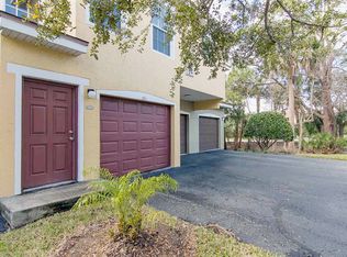 2000 Mariposa Vista Ln, St Augustine, FL 32084