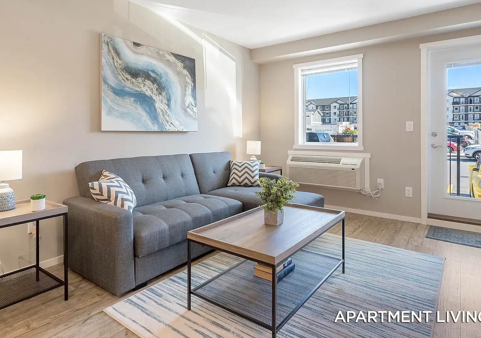 Rockyview Place — Photo 1