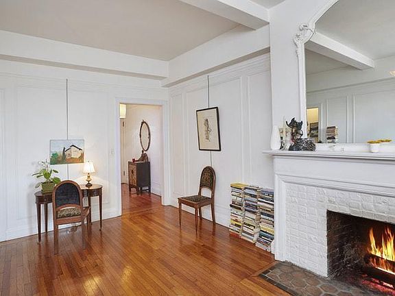 2nd image of 39 5th Ave APT 11A