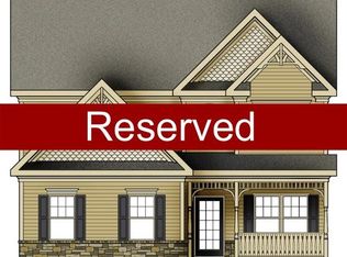 1784 Westmoreland Ln NW, Atlanta, GA 30318