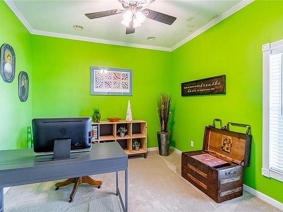 5th image of 1417 Emerald Hill Way