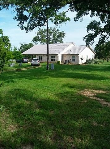 1st image of 1262 County Road 329
