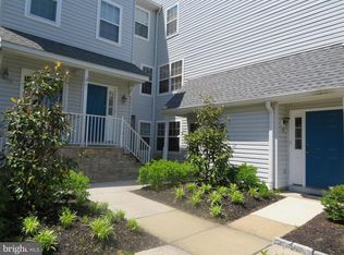 111 Quail Rd, Marlton, NJ 08053