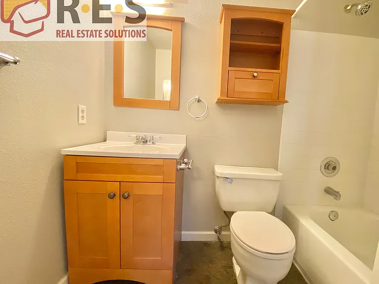 3606 S Depew St #201 — Photo 8