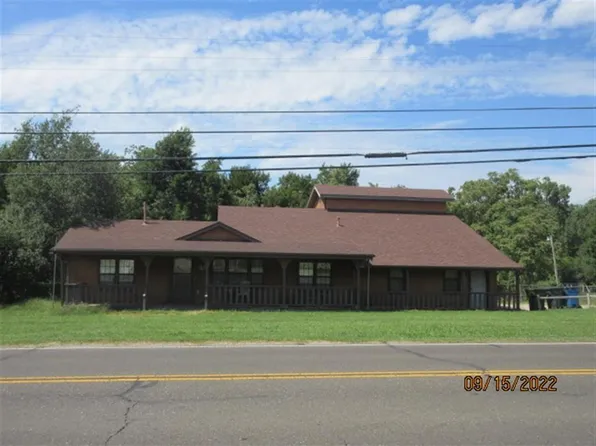 1701 N Post Rd, Oklahoma City, OK 73141