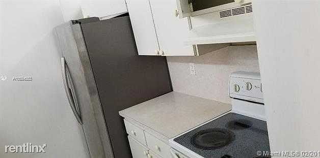 2nd image of 6801 SW 129th Ave APT 3