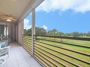 7300 Radice Ct #303, Lauderhill, FL 33319