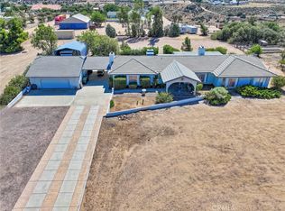 6375 Joshua Rd, Oak Hills, CA 92344