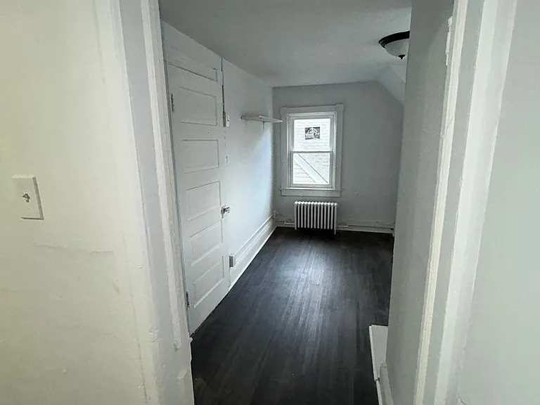 108 S Overbrook Ave — Photo 7