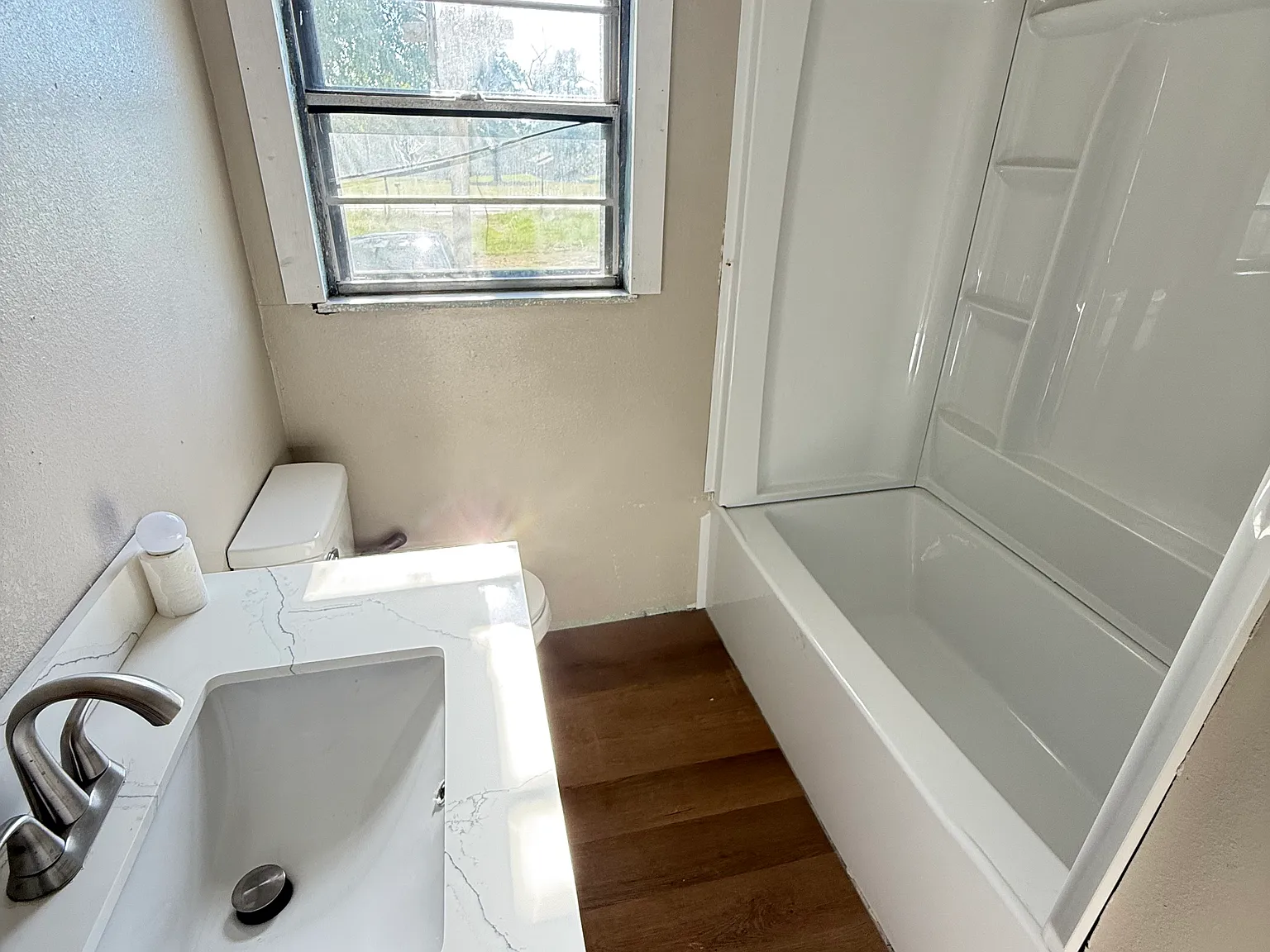 2244 FM 1404 — Photo 4