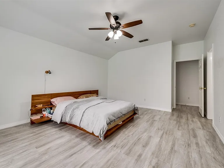 603 Pine Meadow Ct — Photo 14