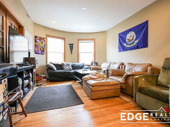 internal_unit_photo_1