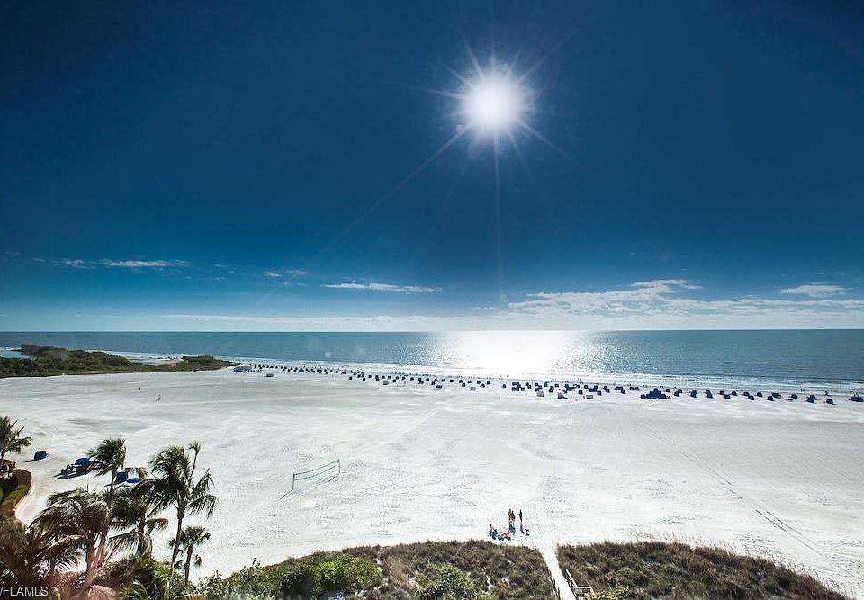 1st image of 6620 Estero Blvd #503