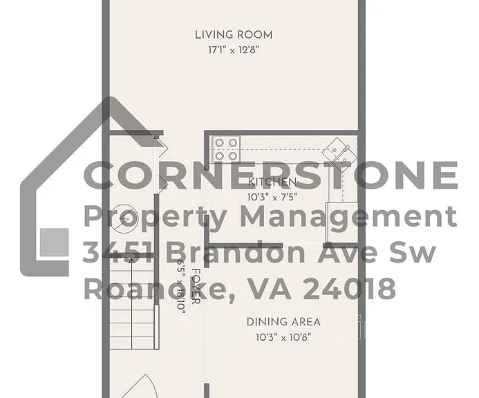 6500 Carefree Ln #12 — Photo 13