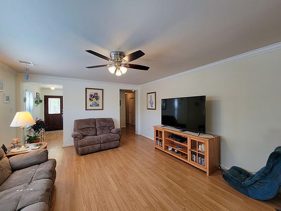 4th image of 2810 Piney Lake Ct