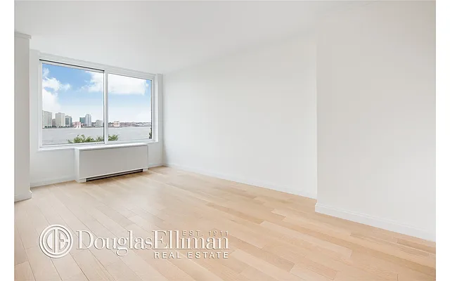 Sold by Douglas Elliman | media 5