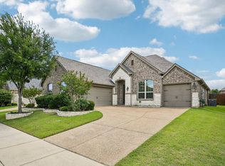 9655 Corinth Ln, Frisco, TX 75035
