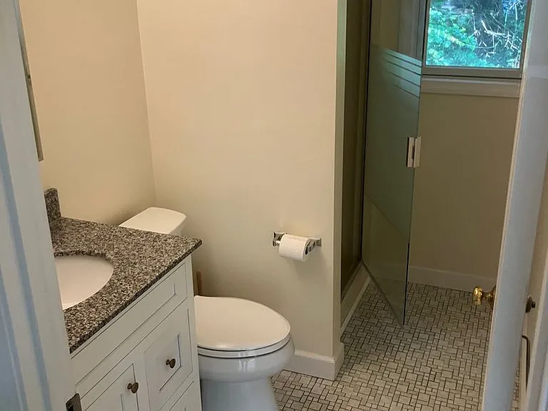 81 Village St — Photo 12