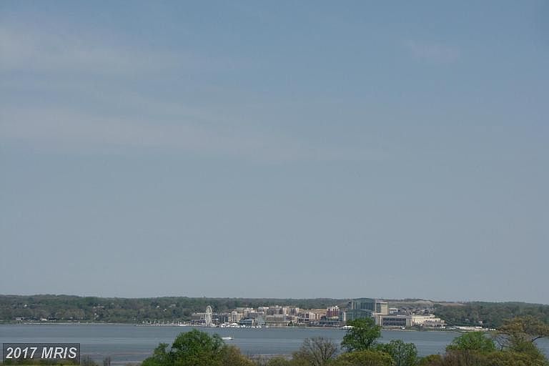 1st image of 5904 Mount Eagle Dr APT 810