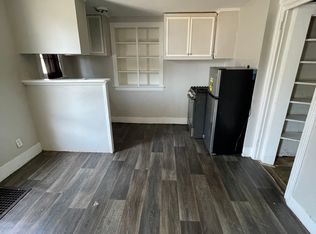 1509 Washington Ave APT 1, Kalamazoo, MI 49001