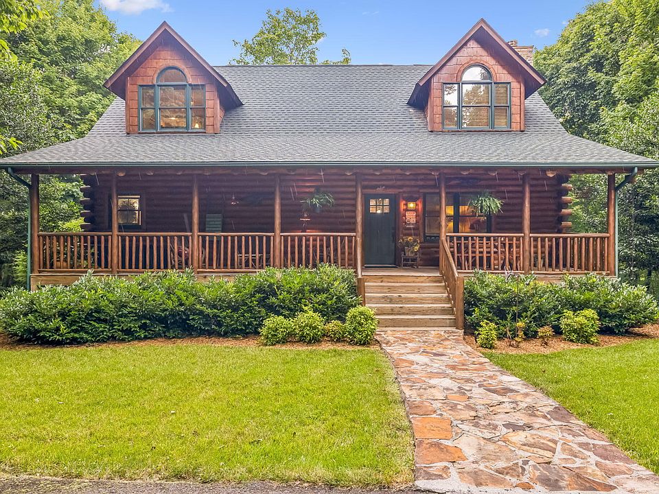1st image of 151 Autumn Way