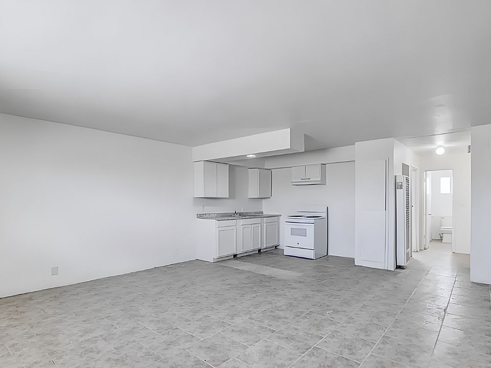 1932 Erin Drive 1932 Erin Dr Needles CA Zillow