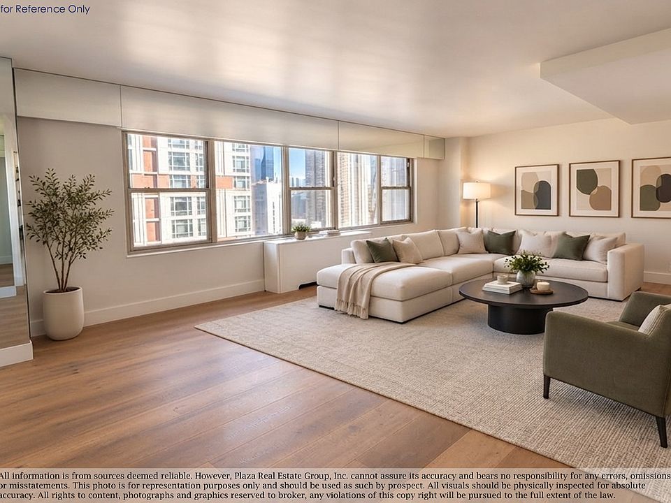 1st image of 370 E 76th St APT B2003
