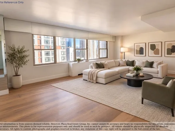370 East 76th Street image 1 of 23