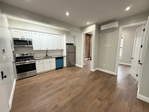 373 New Jersey Ave #3 Photo 1