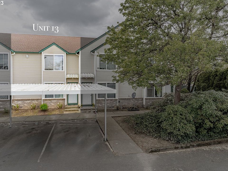 1st image of 2501 E 2nd St APT 13