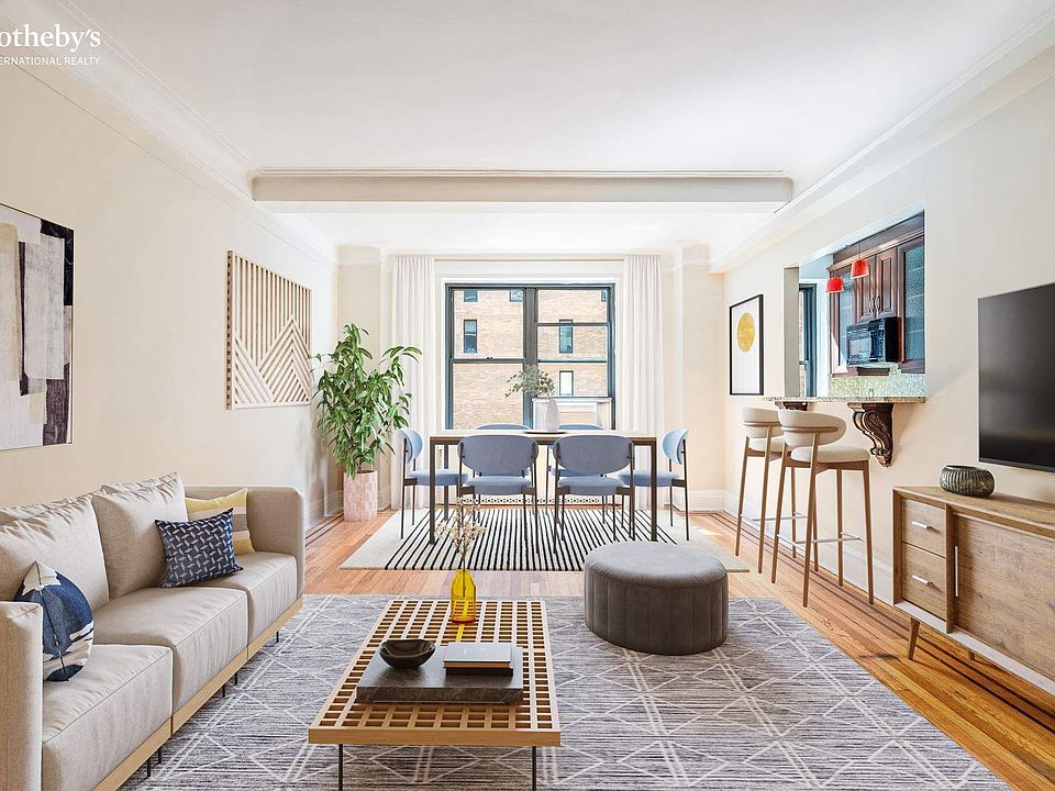 1st image of 7 Park Ave APT 7D
