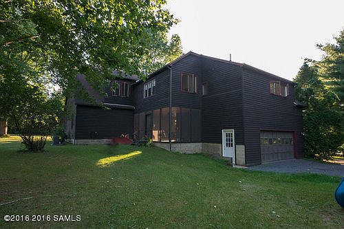 4th image of 36 Boulderwood Dr