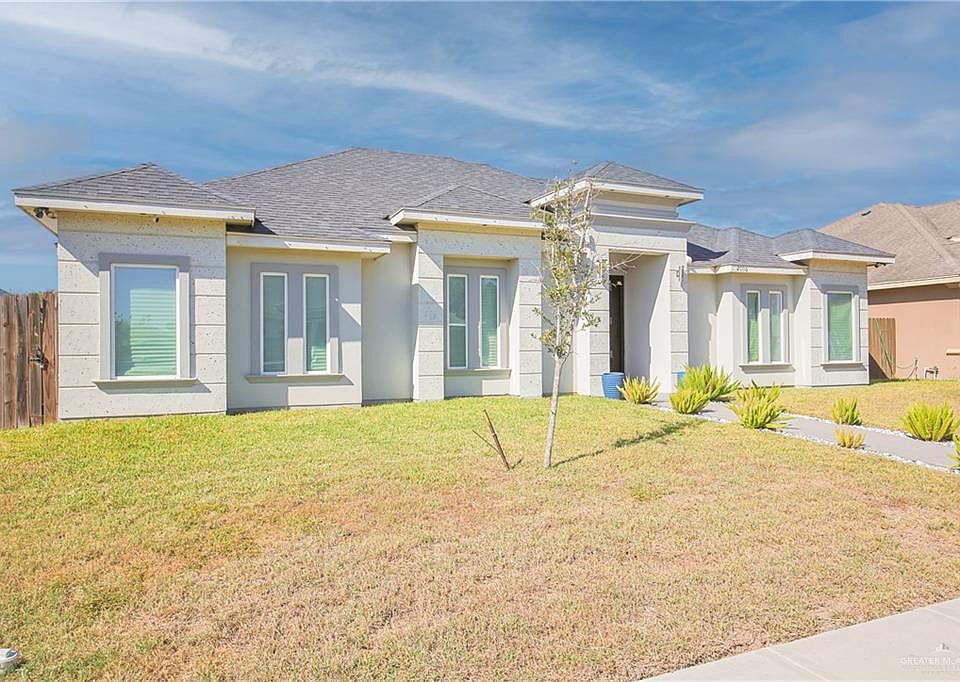 1st image of 2006 S Villa Real Dr