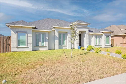 2006 S Villa Real Dr Photo 1