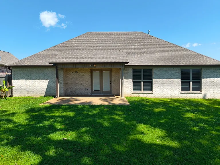 114 Gatewick Dr — Photo 21