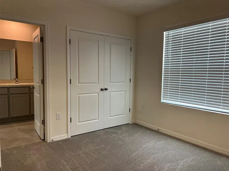 32978 Tulip Petal Ln — Photo 20
