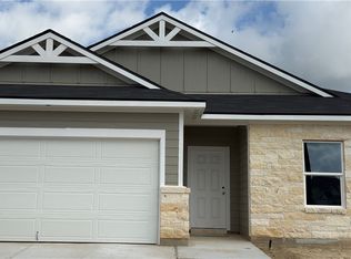 5518 Harriet St, Bryan, TX 77807