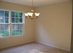 4th image of 3610 Throughbrook Ct